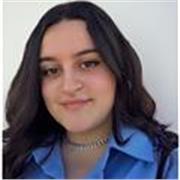 Aiuto compiti, insegno anche lingue (INGL e FR)