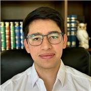 Spanisch lernen: Ich biete gezielte Hausaufgabenhilfe und motivierende Sprechstunden für Schüler und Erwachsen