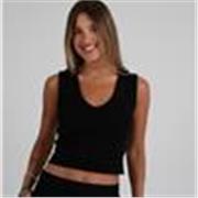 Profesora en marketing creativo, branding y contenido para personas que quieren crear marcas y campañas auténticas con resultados.