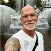 Conversation English Tutor from California, living in Cologne!