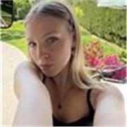 Offro lezioni a ragazzi delle medie e delle superiori