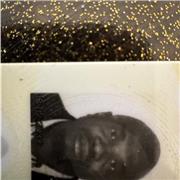 Abdulwaheed Aderogba