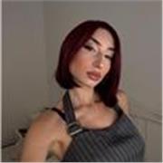 Aiuto compiti / ripetizioni per bambini e adulti