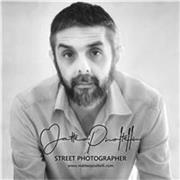 Corsi di Street photography aperto a tutti con qualsiasi mezzo