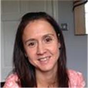 I provide affordable private lessons face to face for individual or groups and I am a Native speaker.I can help you whether you need general school support, want to learn French at beginner level or improve your language skills