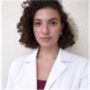 Psicologa offre aiuto compiti e supporto allo studio per bambini e ragazzi, a Torino e online.