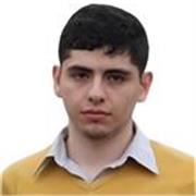 Ingeniero electrónico da clases de Matemática, Física y Programación (primario, secundario, CBC y UBA XXI)