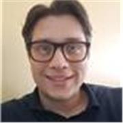 Offro ripetizioni individuali o di gruppo per qualsiasi età