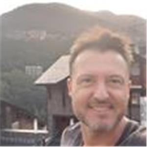 Javi De La Cruz Perez