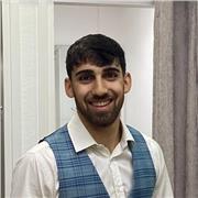 Aumenta tu rendimiento deportivo. Coaching y psicología deportiva online y en terrassa