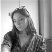 Studentessa di storia dell'arte propone aiuto compiti/ripetizioni a ragazzi delle elementari e medie. Zona Venezia isola.