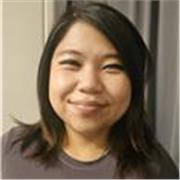 Business Japanese graduate offering friendly Japanese lessons online and in Kent for beginners and adult learners