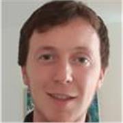 Qualified Maths and Physics Tutor