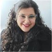 English language teacher - classes to teenagers and adults