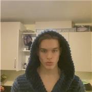 Lewis Yates