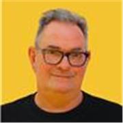  Enseignant-Formateur Anglais Natif Bilingue (Fr/Eng) Certif. TEFL 120h