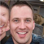 Privatunterricht im Bereich der Programmierung und IT