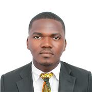 Lawson Kwashie Afedo
