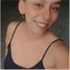 Carmen Yumara Cuder González