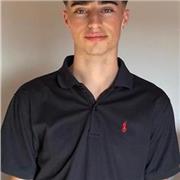 Soy un estudiante 2º grado Contabilidad y Finanzas, universidad Rey Juan Carlos.
Niños de secundaria