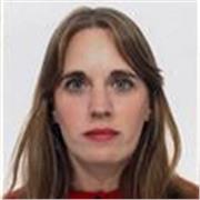 Soy una chica argentina de 36 años he sido canguro mucho tiempo y hoy soy monitora fitness 