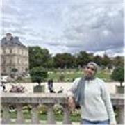 Ilham