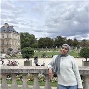 Ilham