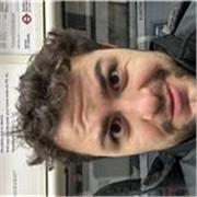 I love working with youth and learning daily. Actively engaged in education, I believe these roles will strongly impact my future