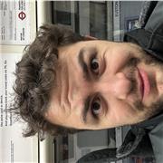 I love working with youth and learning daily. Actively engaged in education, I believe these roles will strongly impact my future