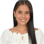 Soy psicologa y tengo afinidad con la docencia