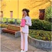 Laureata in Dietistica: disponibile per ripetizioni in materie scientifiche e linguistiche e/o aiuto compiti