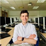 Guitarra española y eléctrica, clases para adultos y adolescentes . Imparto teoría y práctica para principiantes y nivel medio