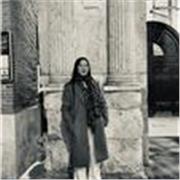 Soy una persona paciente, me encanta trabajar con los niños, y me encanta enseñarles.