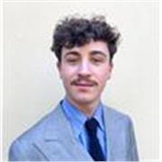 Etudiant en CPGE ECS, je donne des cours de mathématiques de la primaire à la première. Passionné et à l'écoute je vous accompagne