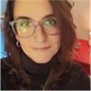 Clases de Contabilidad - Presencial y Online