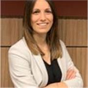 Profesora Licenciada en Psicología y titulada en Coaching, especialista en liderazgo y desarrollo personal