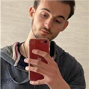 Se cerchi un insegnante di italiano (laureato in lettere con 110L), inglese (certificato C1 con esame First Cambridge English, punteggio 185/190), oppure per qualsiasi materia delle scuole medie (le ho insegnate un po' tutte, avendo seguito un ragazzo per