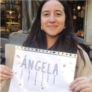 PROFESORA DE BIOLOGÍA/CIENCIAS NATURALES/CONOCIMIENTO DEL MEDIO. Para niños/as de todas las edades