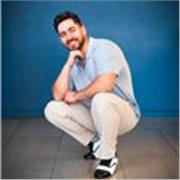 ​¡Hola! Soy Bastián Tello Instructor de ritmos latinos, Realizo Clases de Salsa, Bachata, coreografía para matrimonios y mucho más