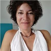 Inglés para profesionales que quieren prosperar