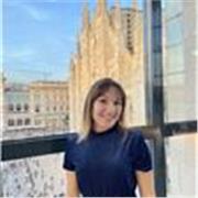 Italiano per stranieri e la lingua russa per ragazzi e adulti
