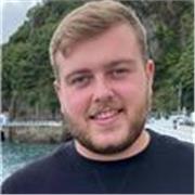 Profesor de informática con experiencia en centros públicos de primaria.
Desarrollador web.
Clases online o de manera presencial