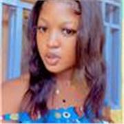 English tutor providing lessons to children from 10yrs to 15yrs