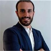 Ingegnere Informatico propone lezioni di Informatica, Matematica, Fisica