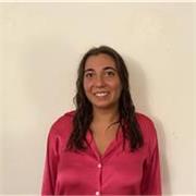 Ti aiuto a raggiungere la padronanza di inglese e francese con un metodo chiaro e su misura!