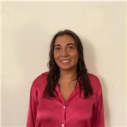 Ti aiuto a raggiungere la padronanza di inglese e francese con un metodo chiaro e su misura!