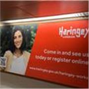 Offro ripetizioni solo online per bambini e ragazzi o tutti coloro che vogliono parlare il vero Inglese.