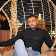 Bewerbung zum Online Kursleiter DaF/DAZ auf Honorar-Basis