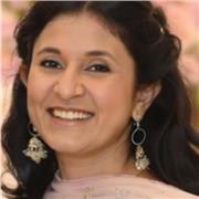 Experienced English tutor specialising in teaching and helping students quickly build confidence, fluency, and academic success