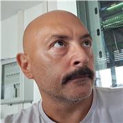 Insegnante di recitazione, per singoli o gruppi